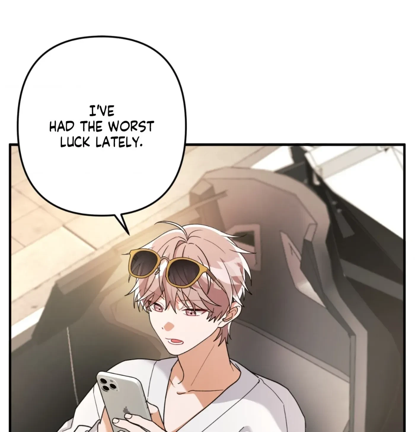 Chapter 1, page 66