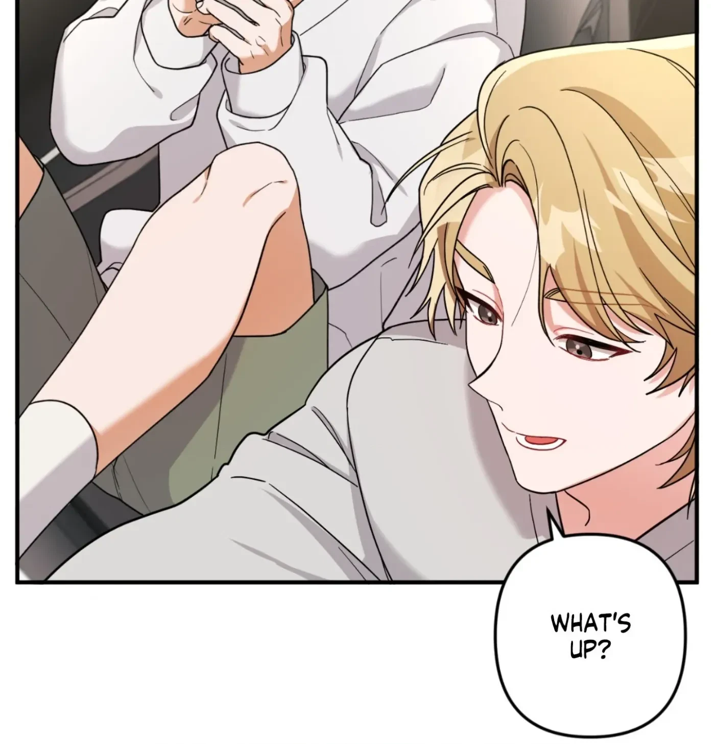 Chapter 1, page 67