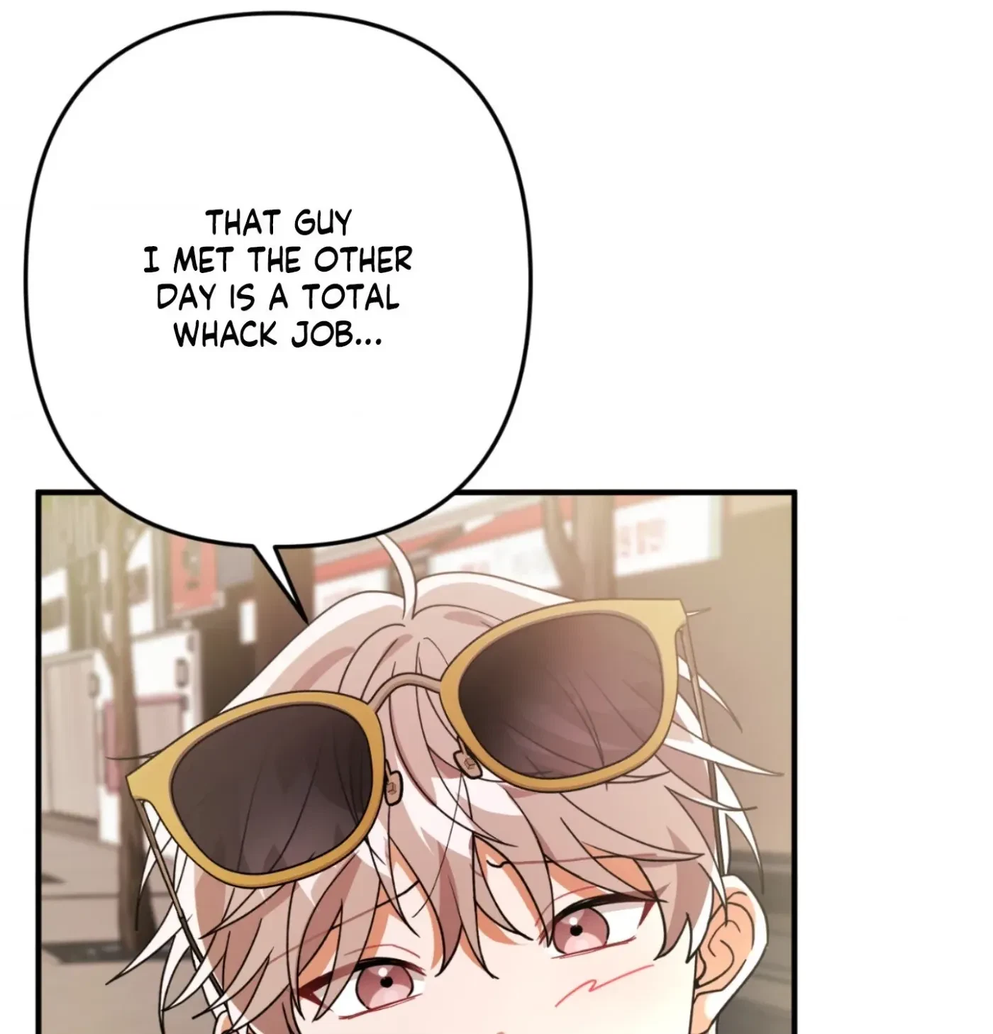 Chapter 1, page 68