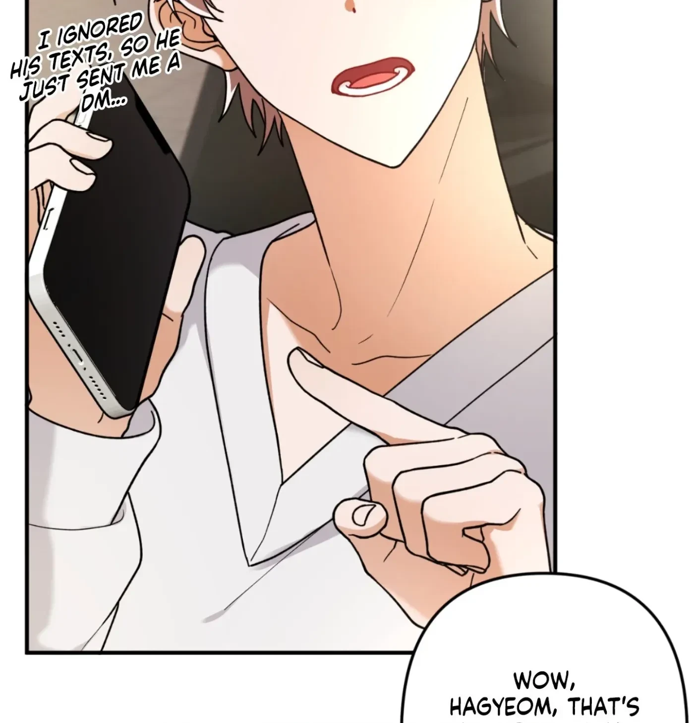 Chapter 1, page 69