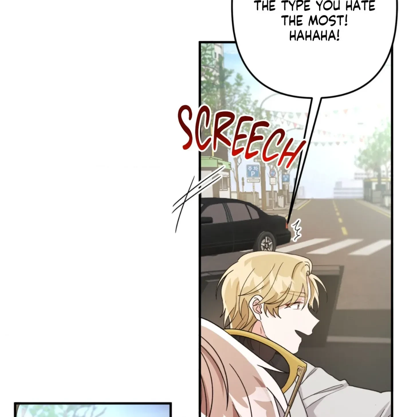 Chapter 1, page 70