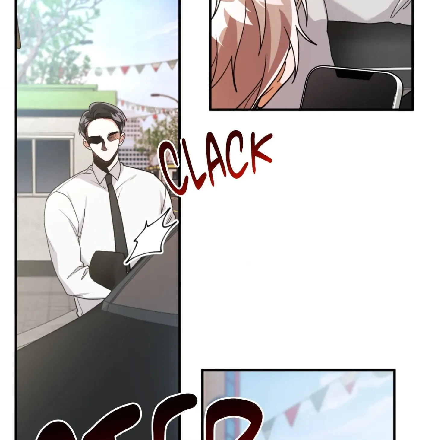 Chapter 1, page 71