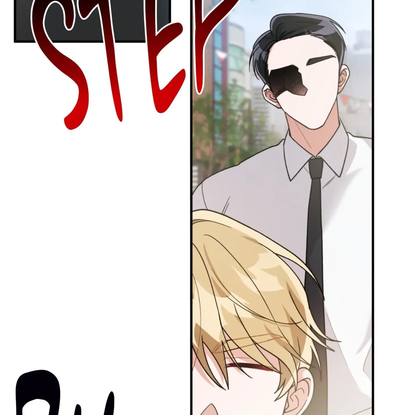 Chapter 1, page 72