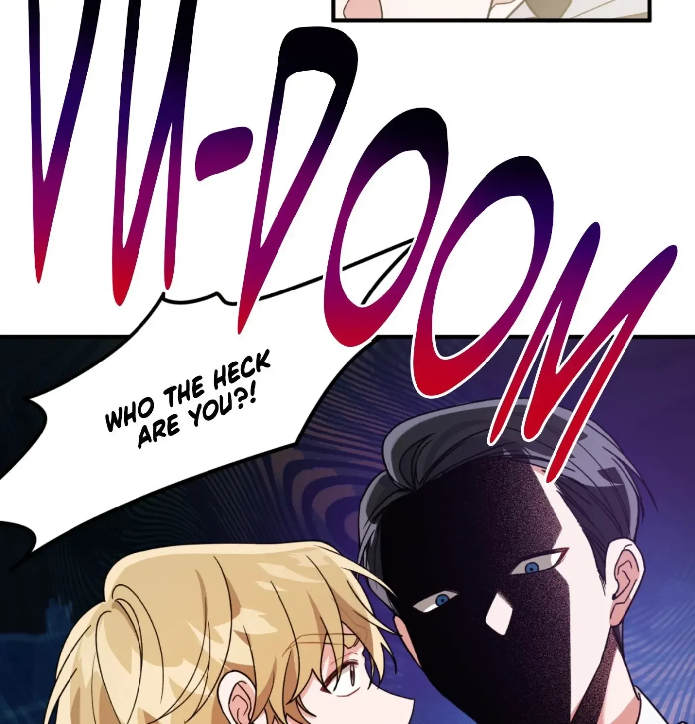 Chapter 1, page 73