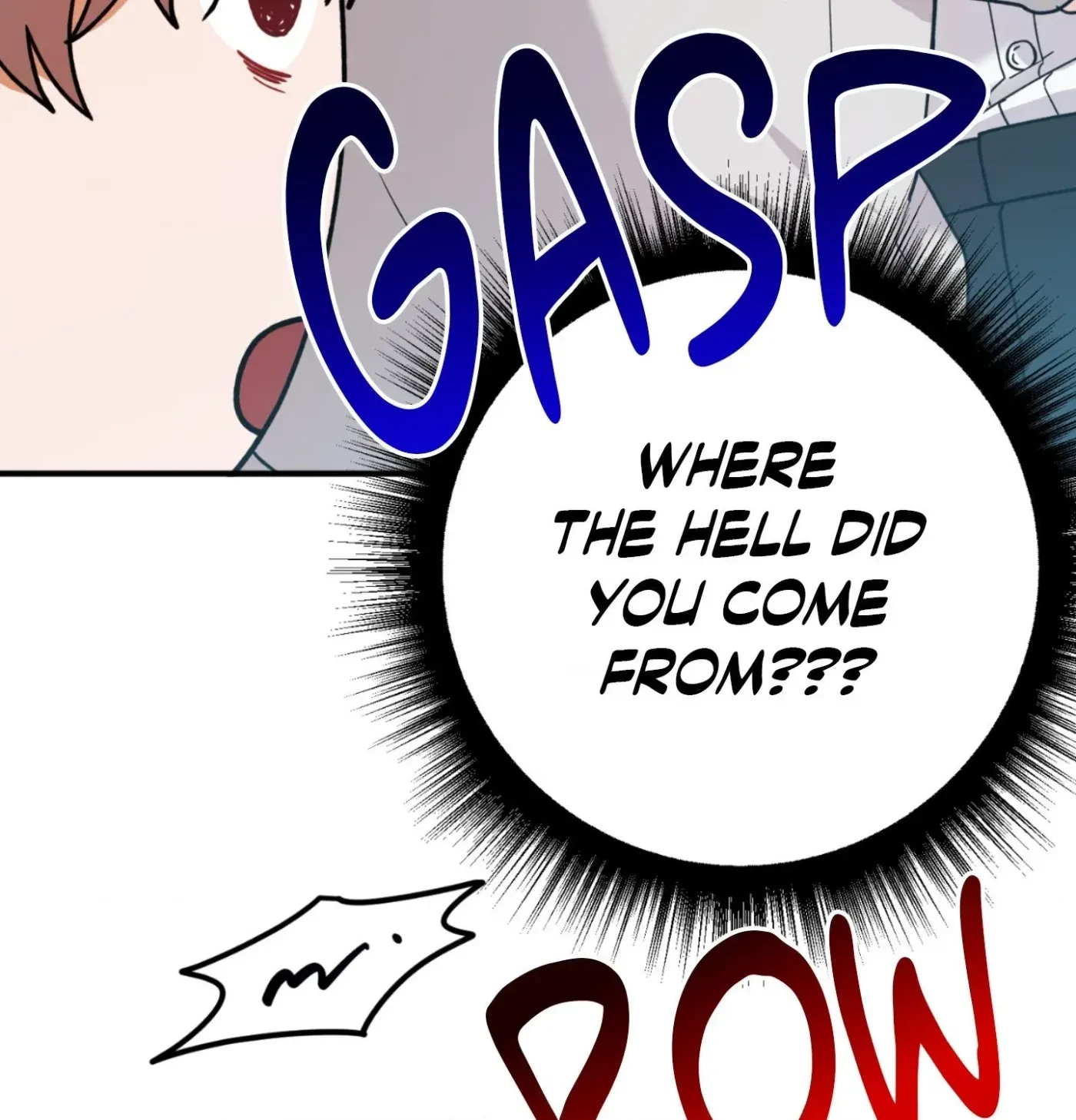 Chapter 1, page 75