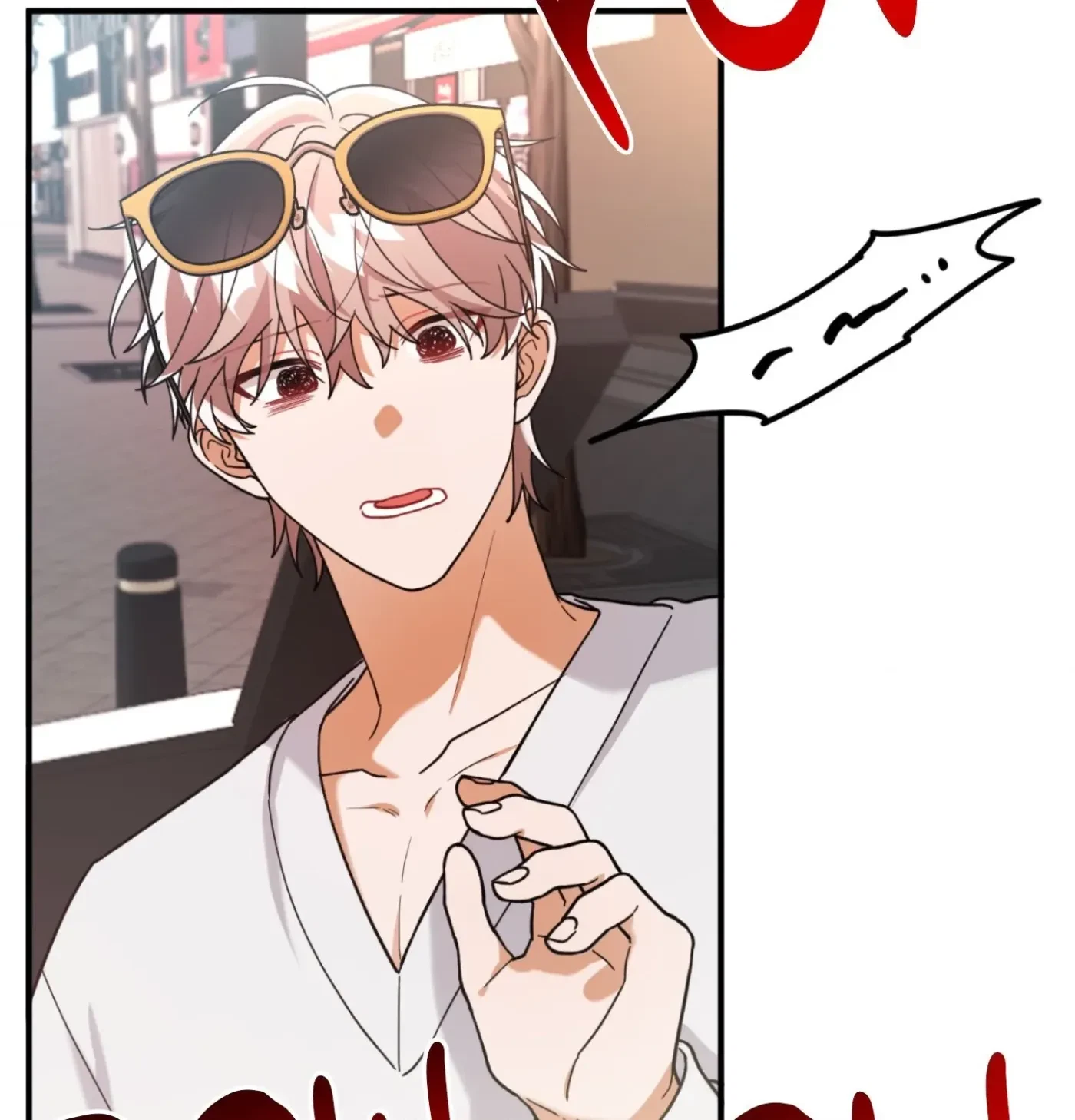 Chapter 1, page 76