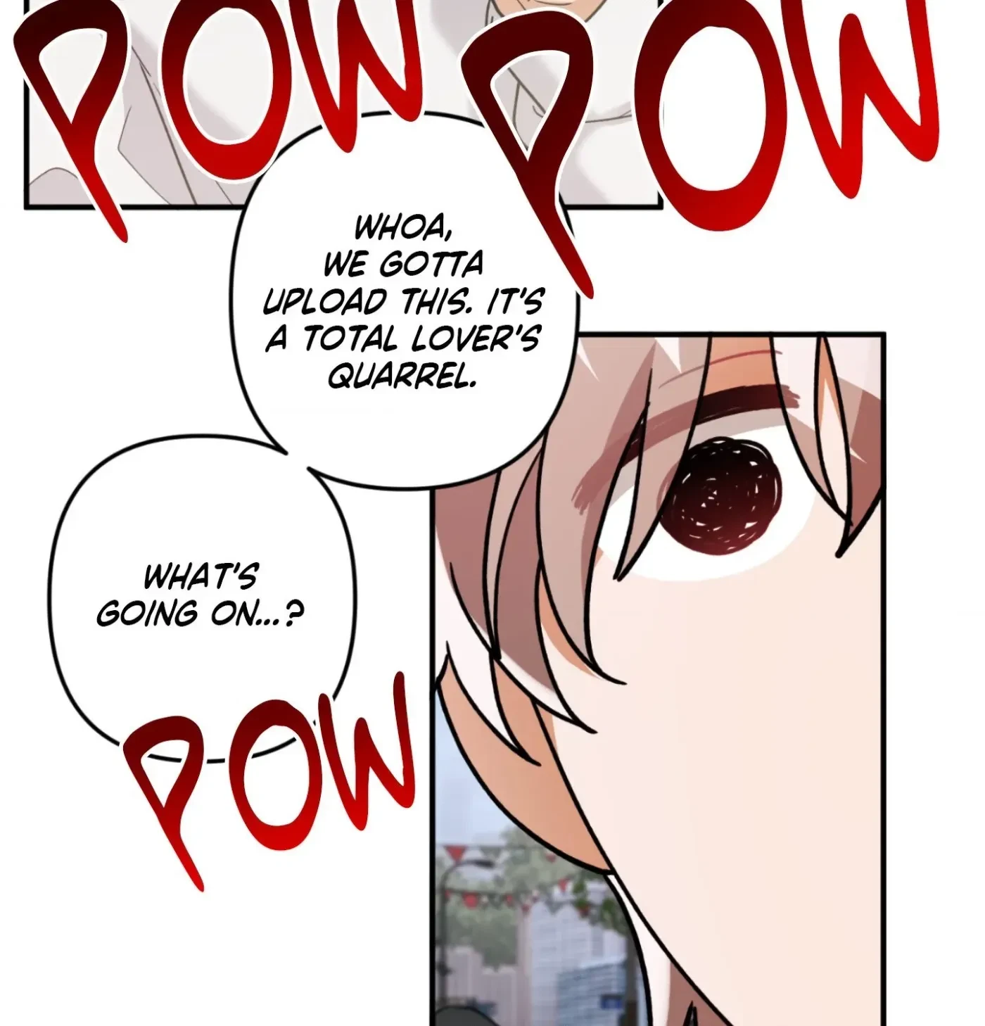 Chapter 1, page 77