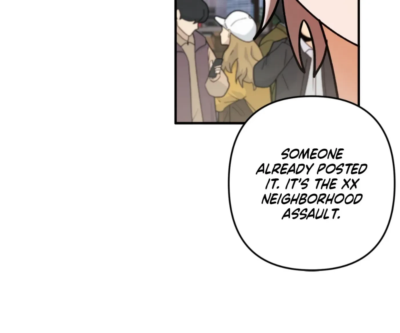 Chapter 1, page 78
