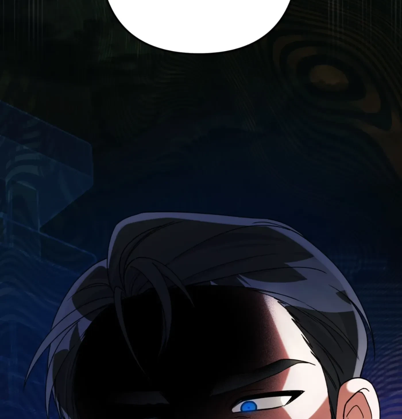 Chapter 1, page 80