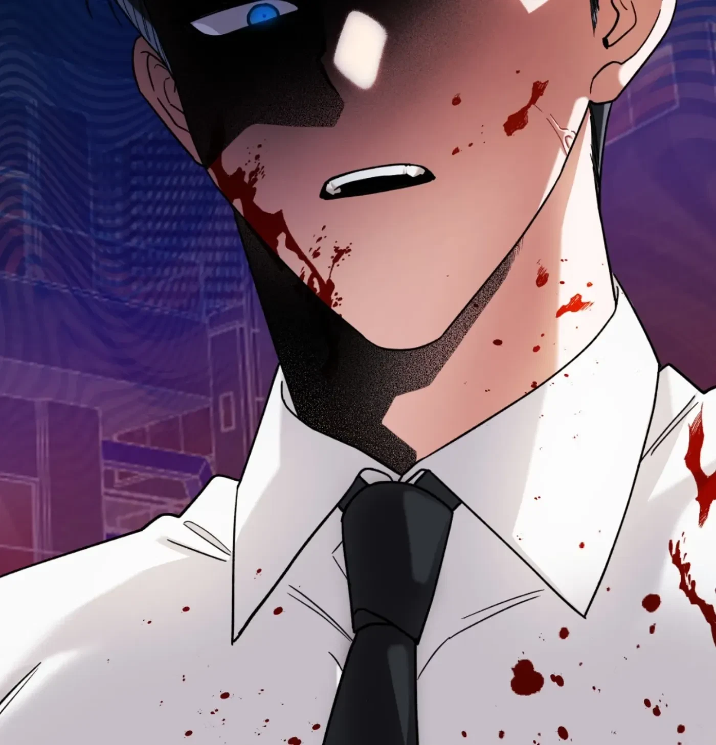 Chapter 1, page 81