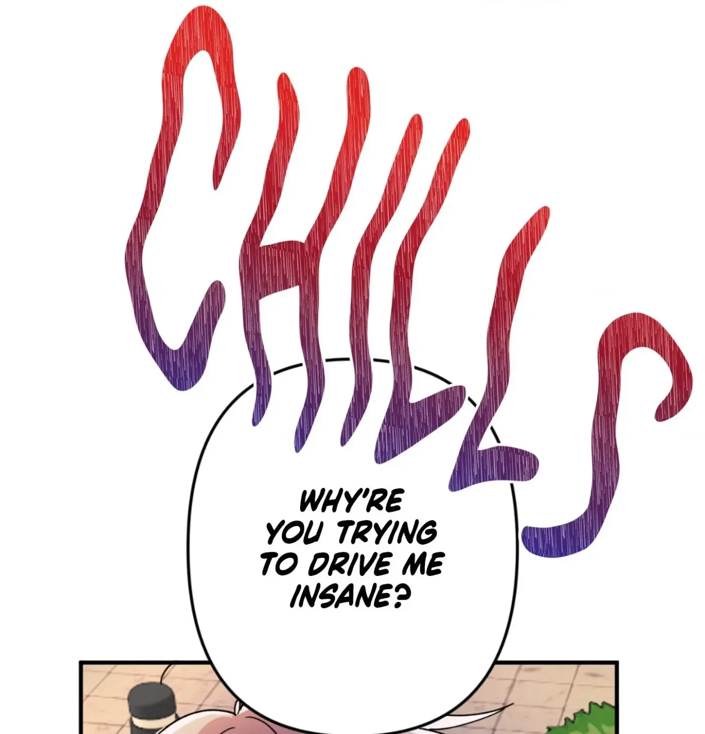 Chapter 1, page 83