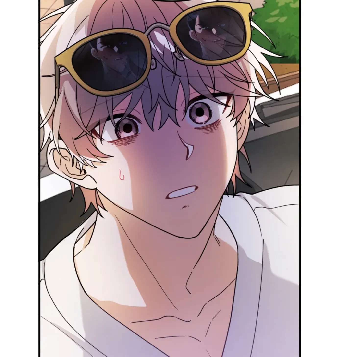 Chapter 1, page 84