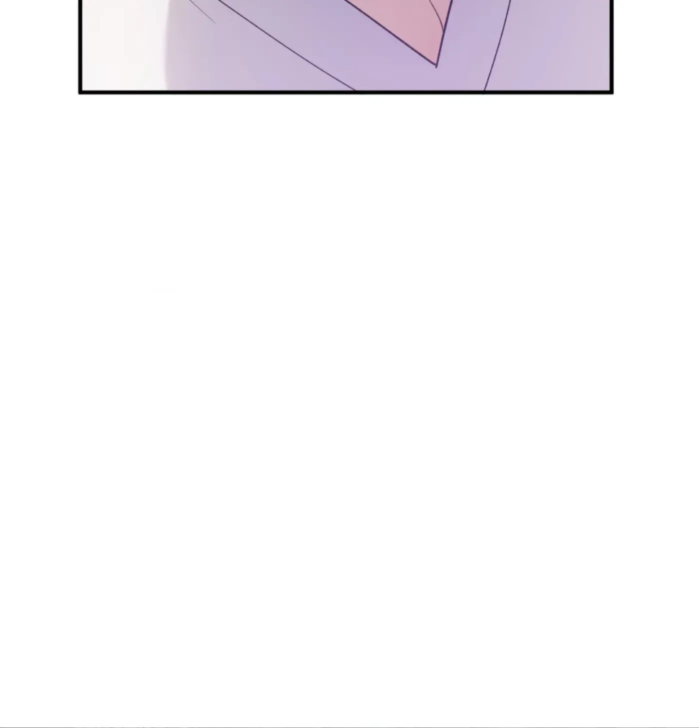 Chapter 1, page 85