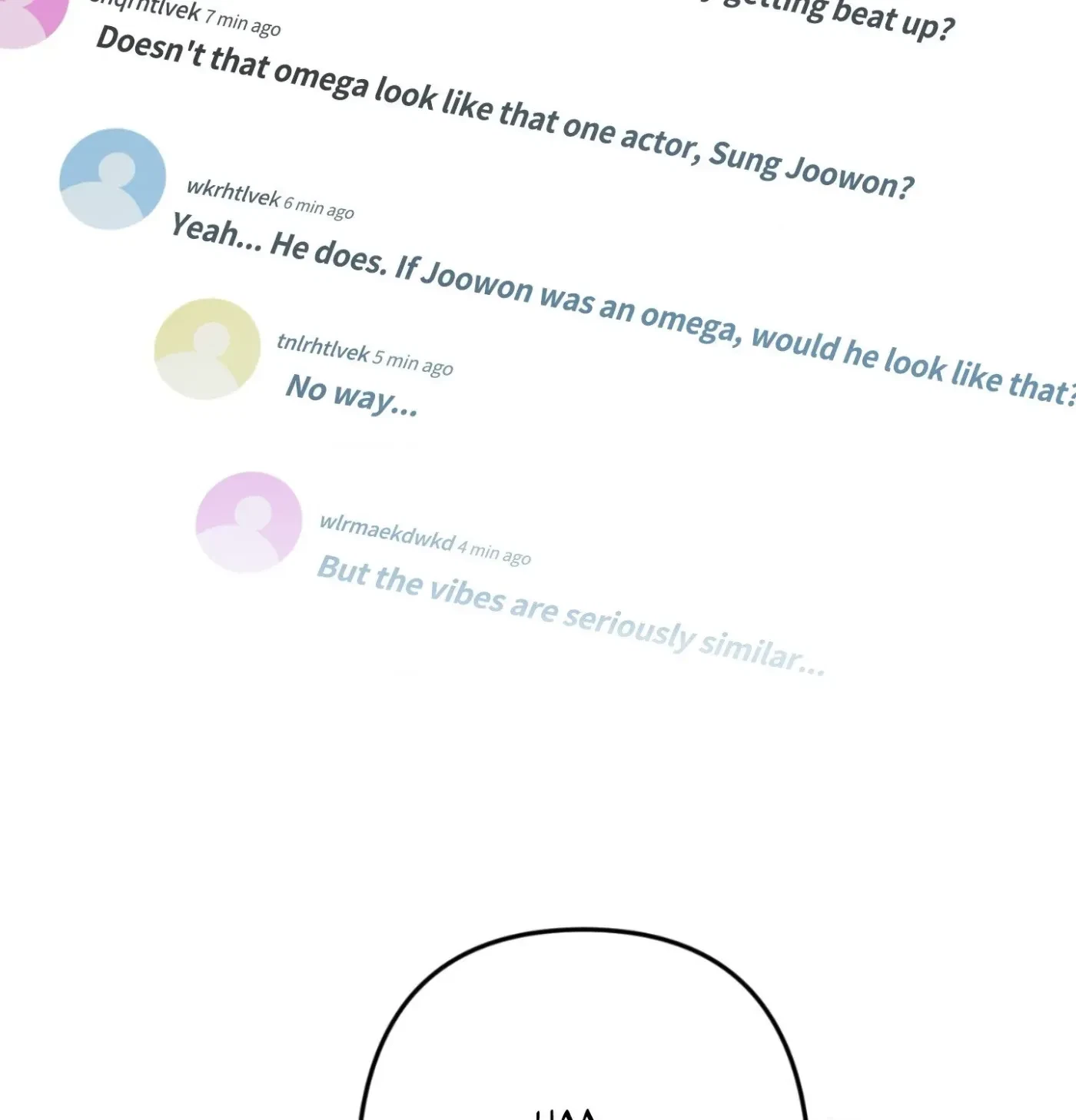 Chapter 1, page 87