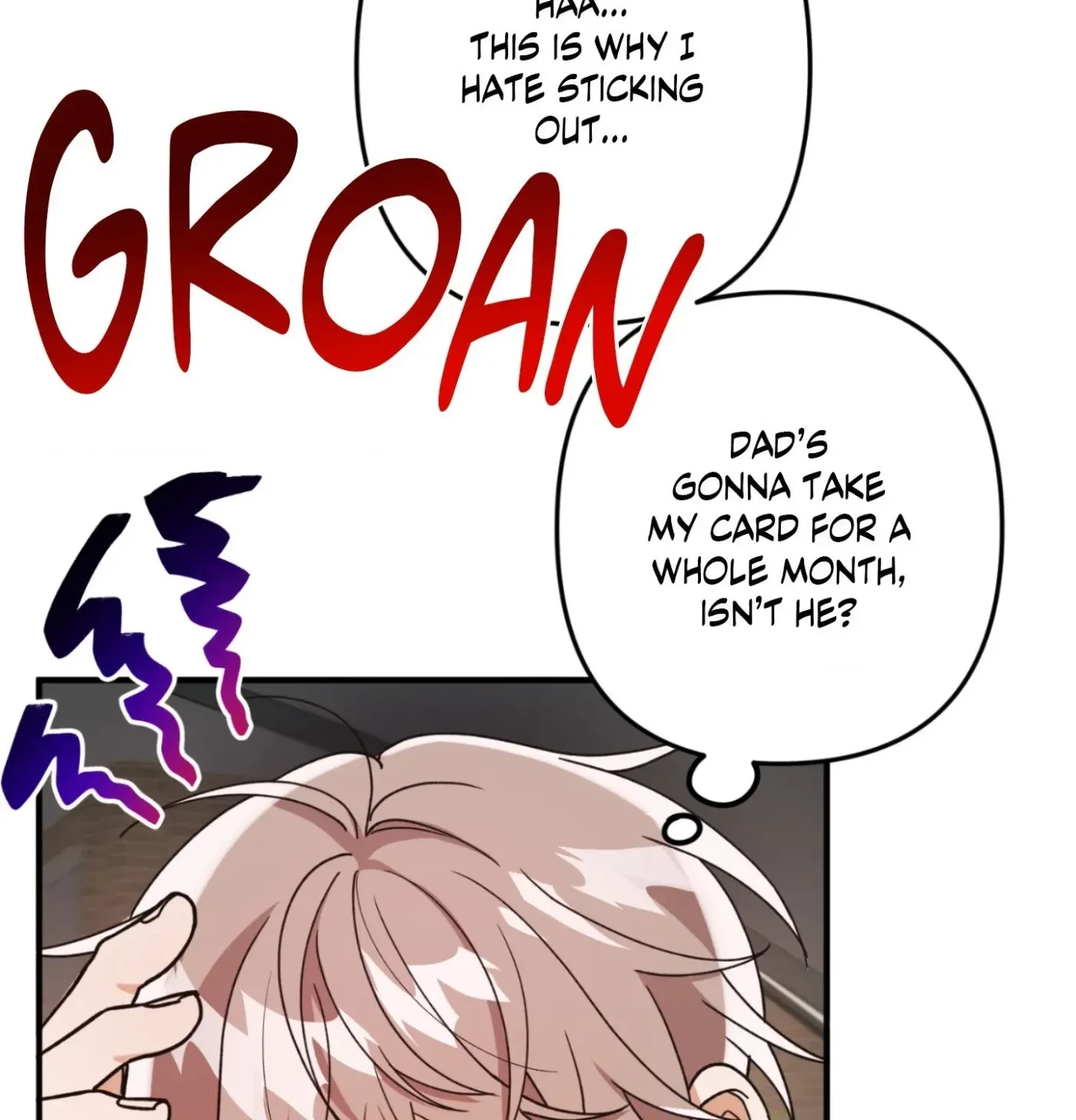 Chapter 1, page 88