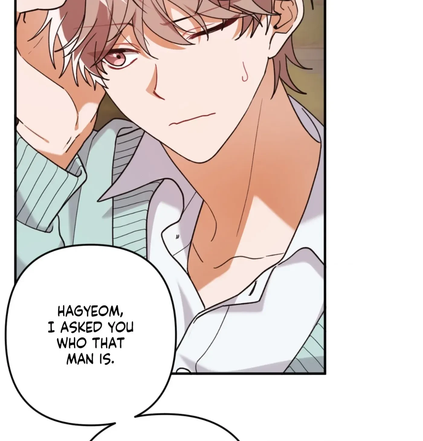 Chapter 1, page 89