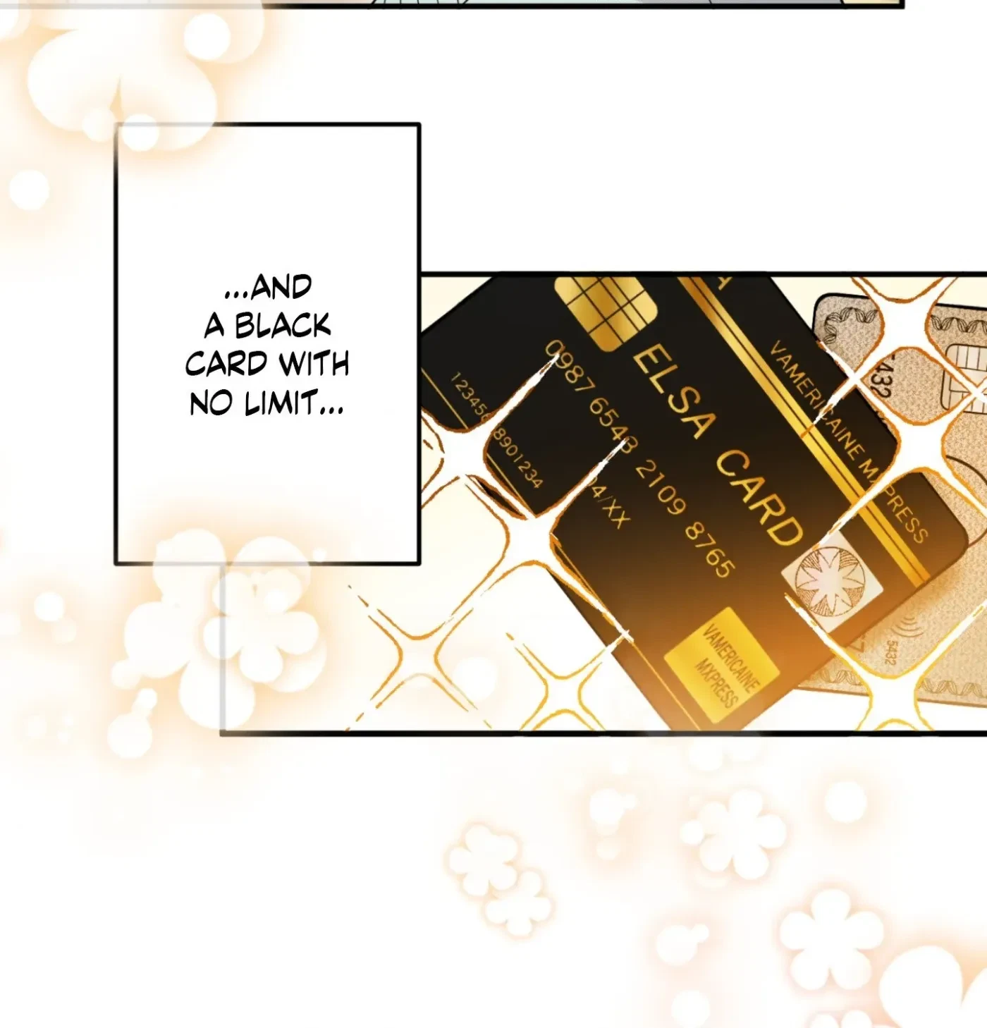 Chapter 1, page 9