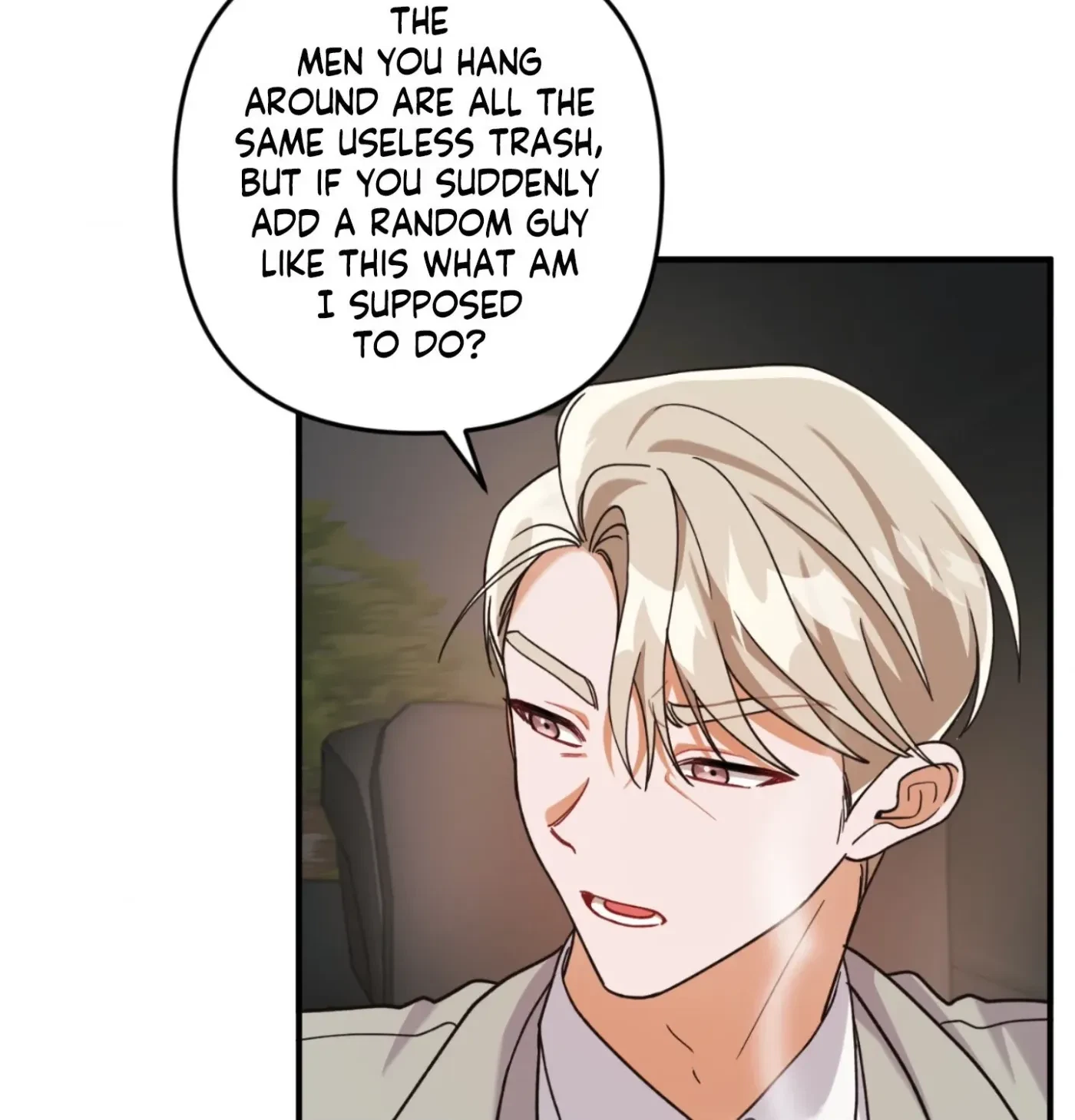 Chapter 1, page 90