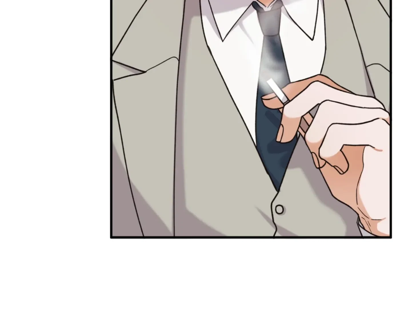 Chapter 1, page 91