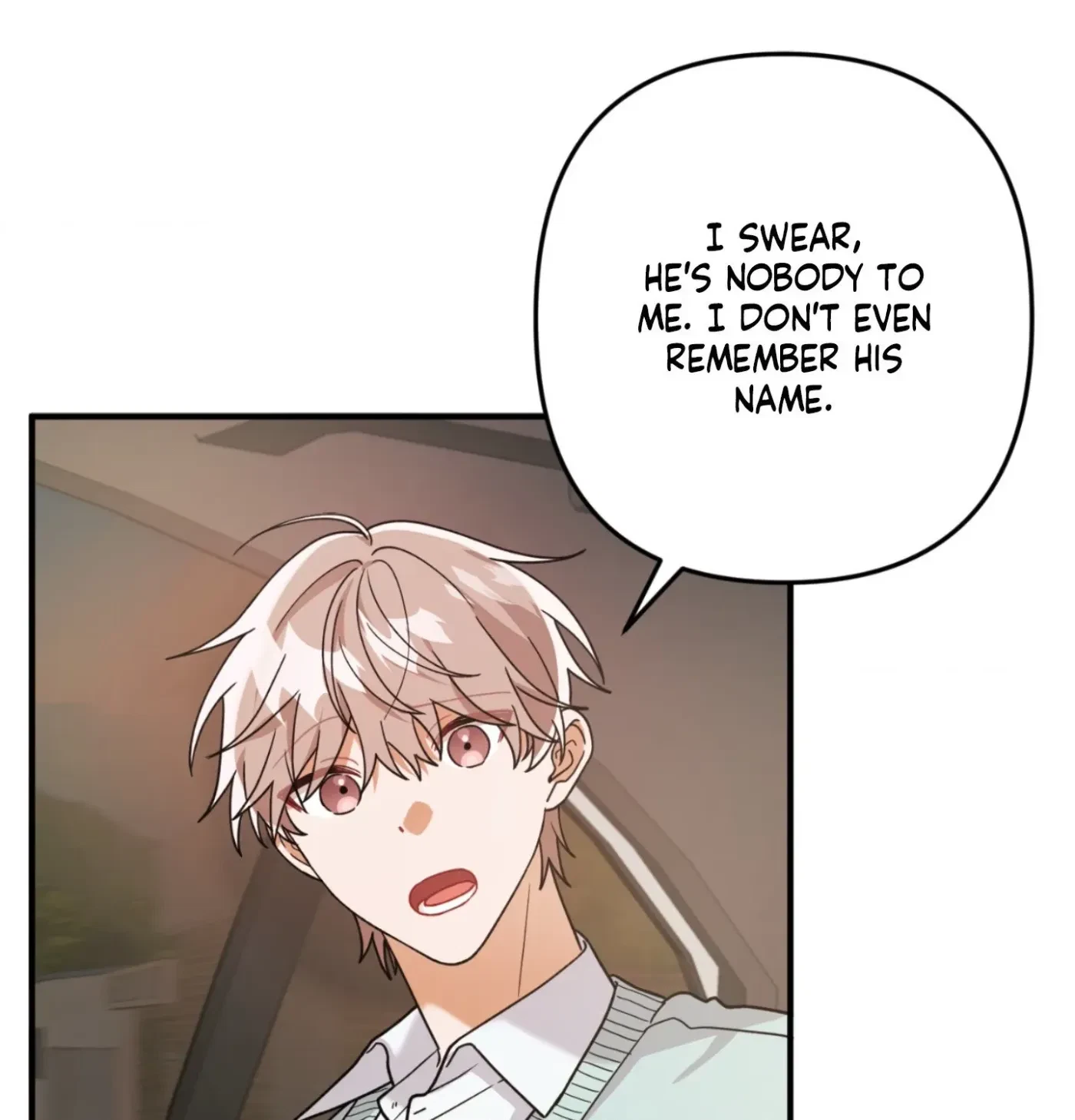 Chapter 1, page 92