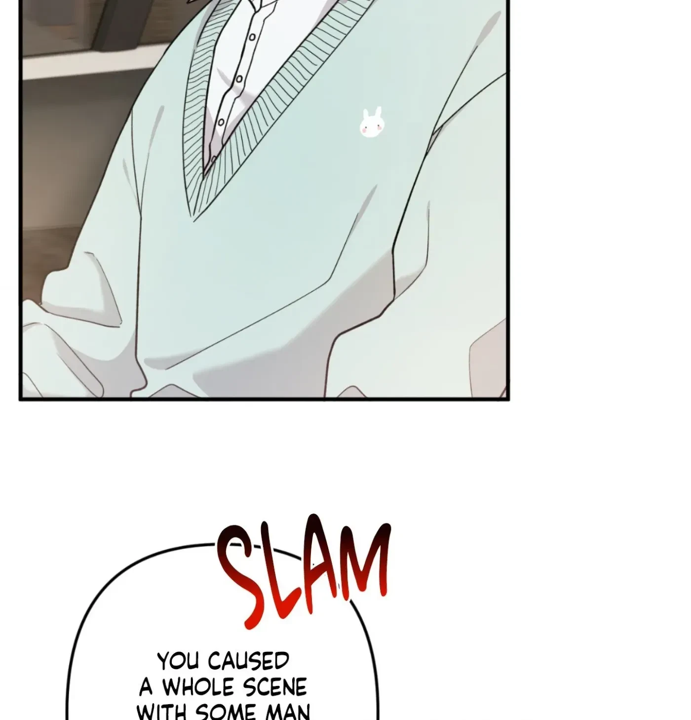 Chapter 1, page 93