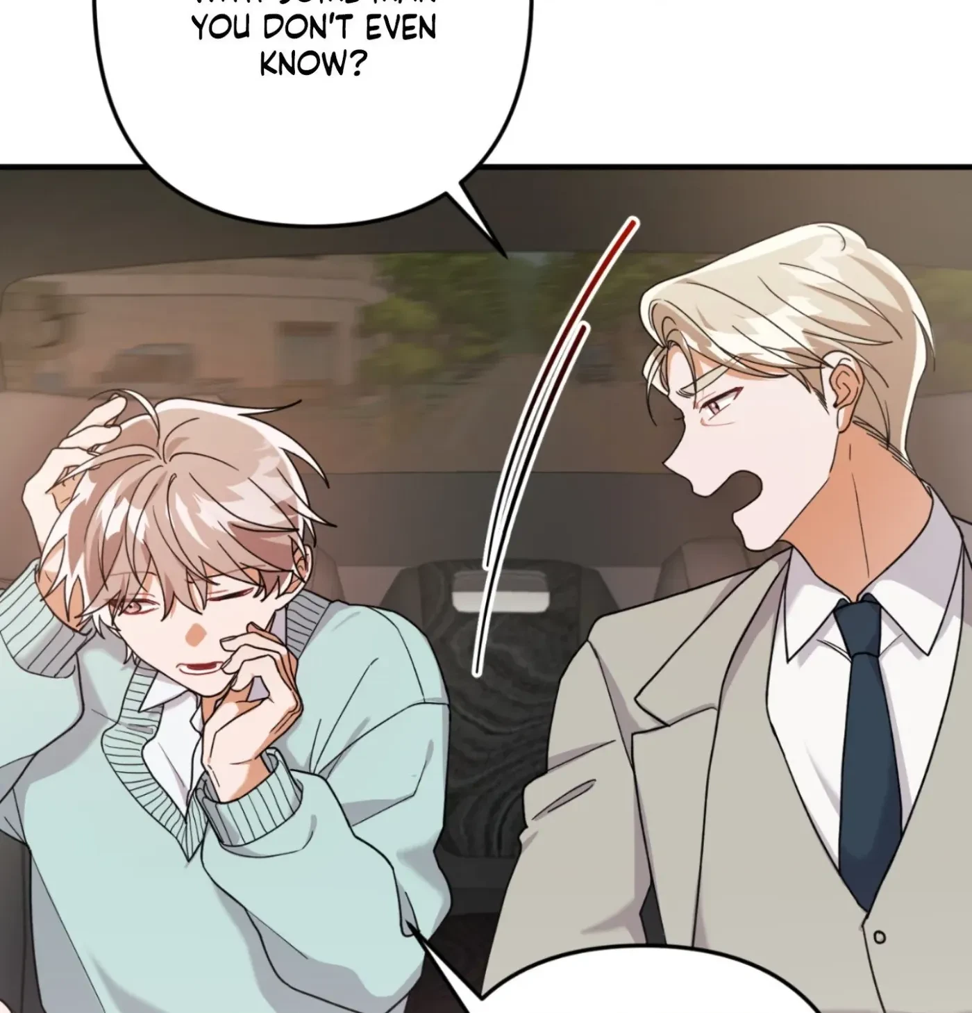 Chapter 1, page 94