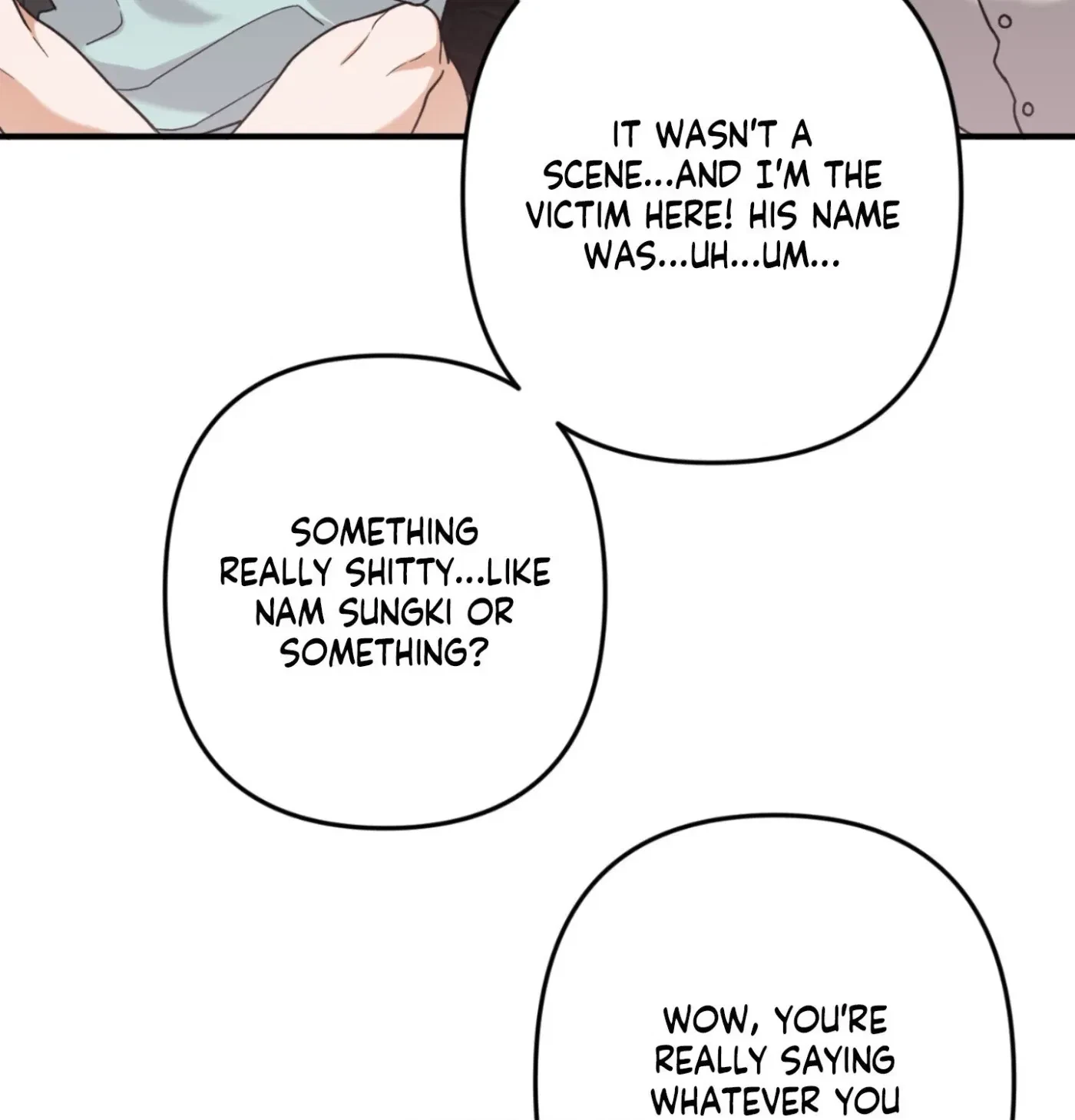 Chapter 1, page 95