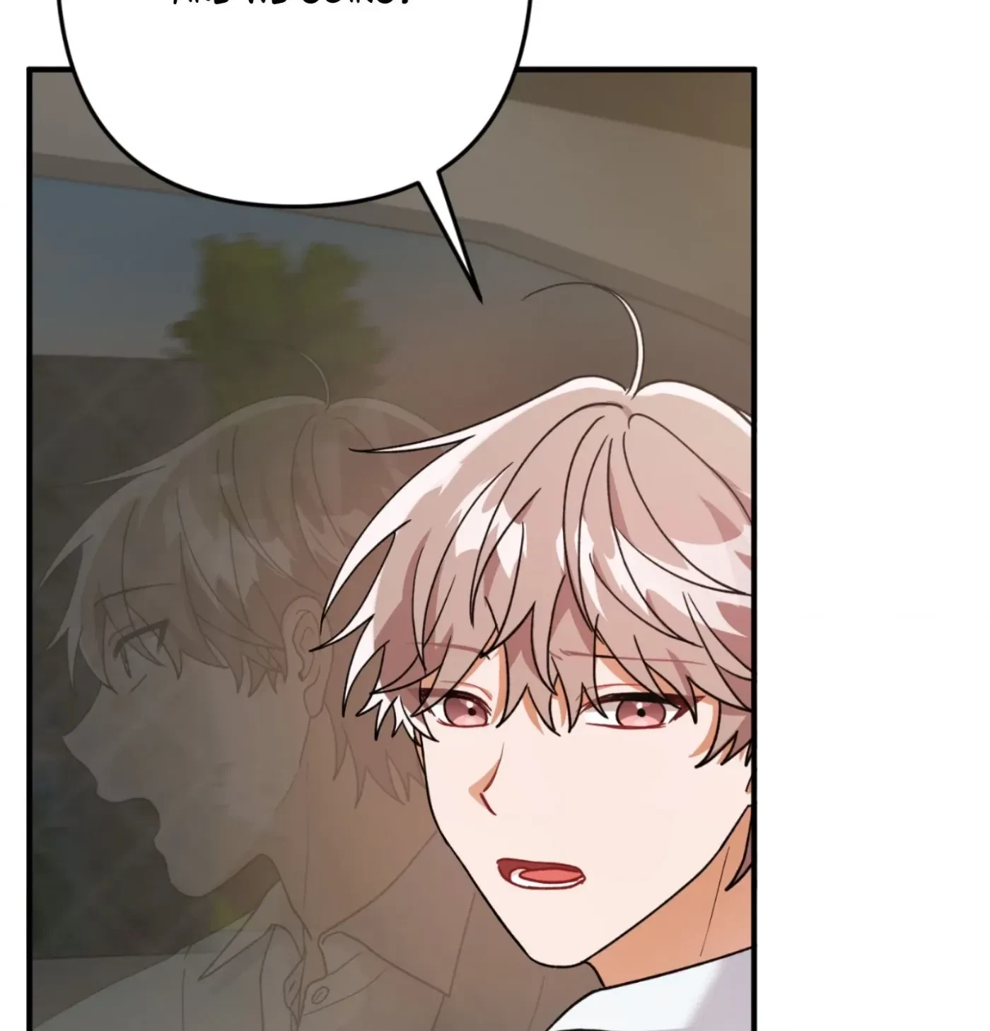 Chapter 1, page 97
