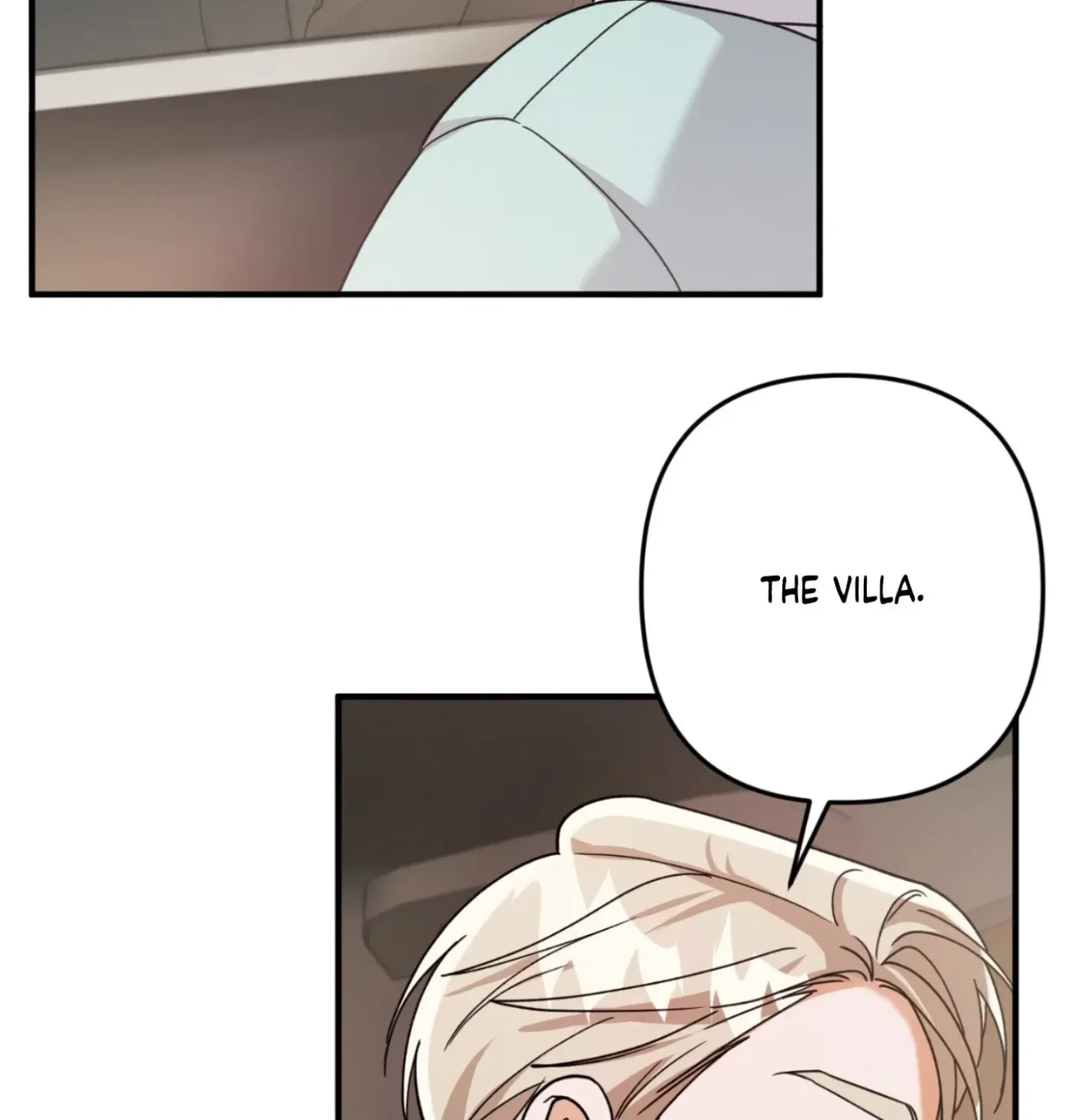 Chapter 1, page 98