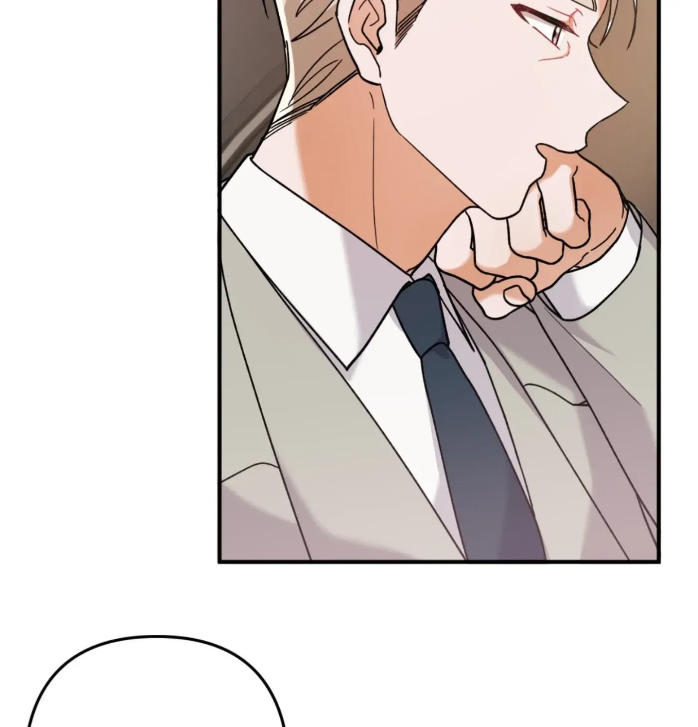 Chapter 1, page 99