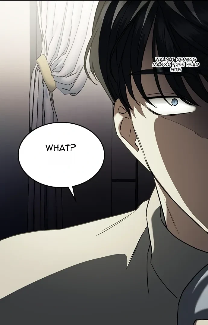 Chapter 6, page 100
