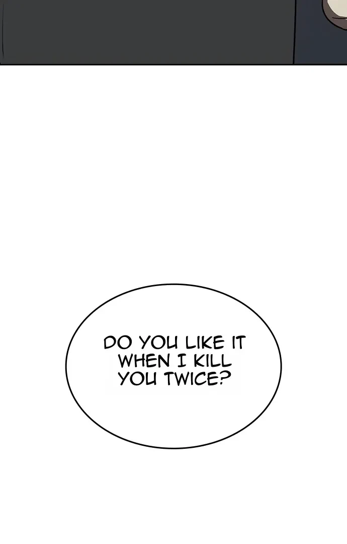 Chapter 6, page 101