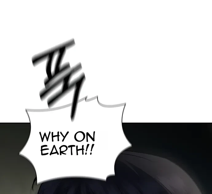 Chapter 6, page 104