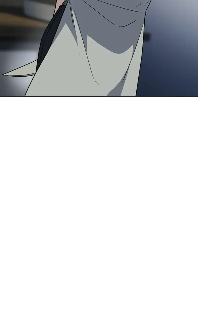 Chapter 6, page 115