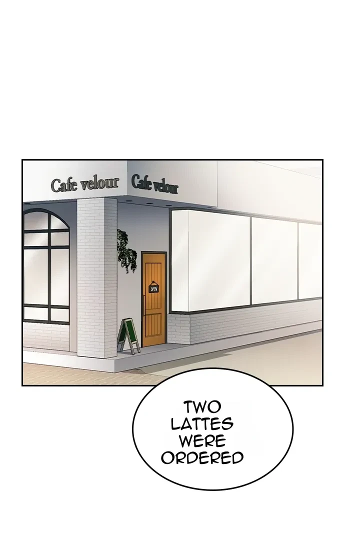 Chapter 6, page 116