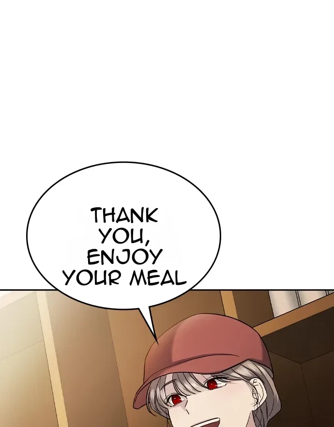 Chapter 6, page 117