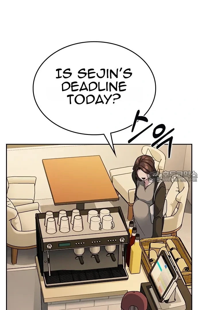 Chapter 6, page 119