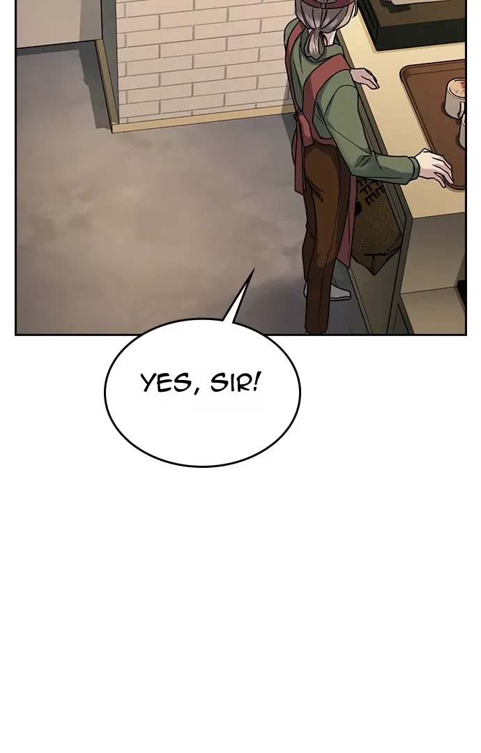Chapter 6, page 120