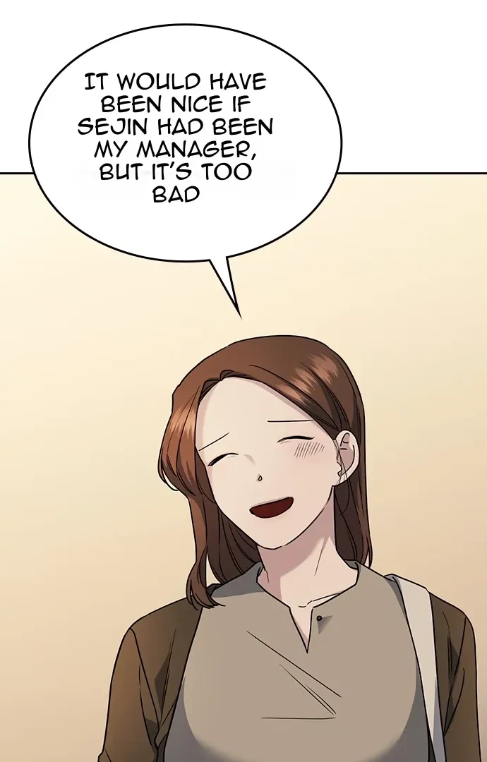 Chapter 6, page 121