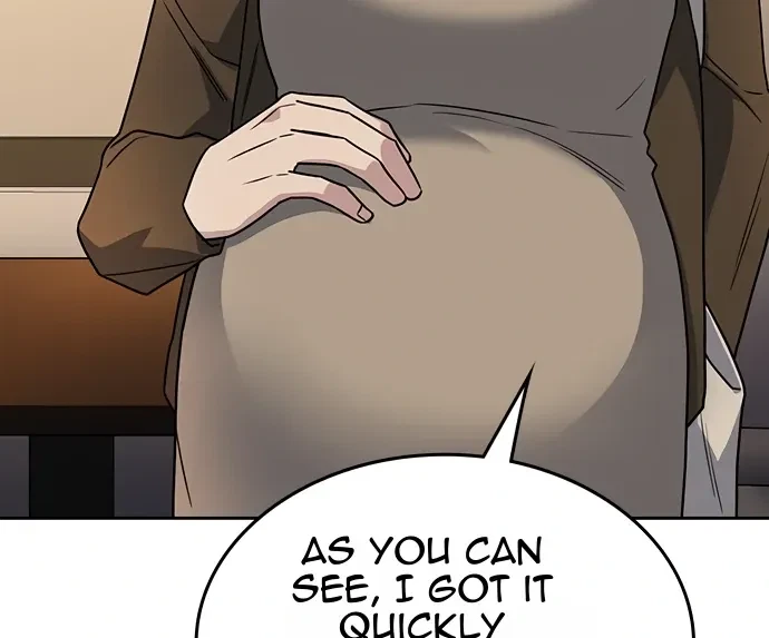 Chapter 6, page 122