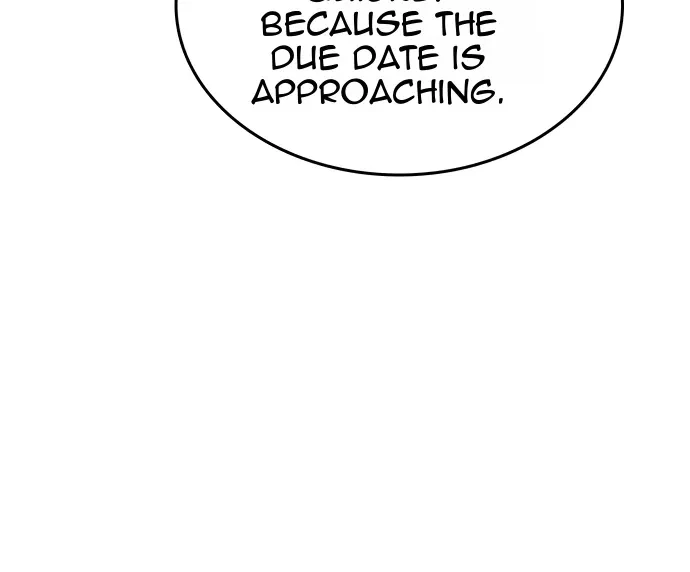 Chapter 6, page 123