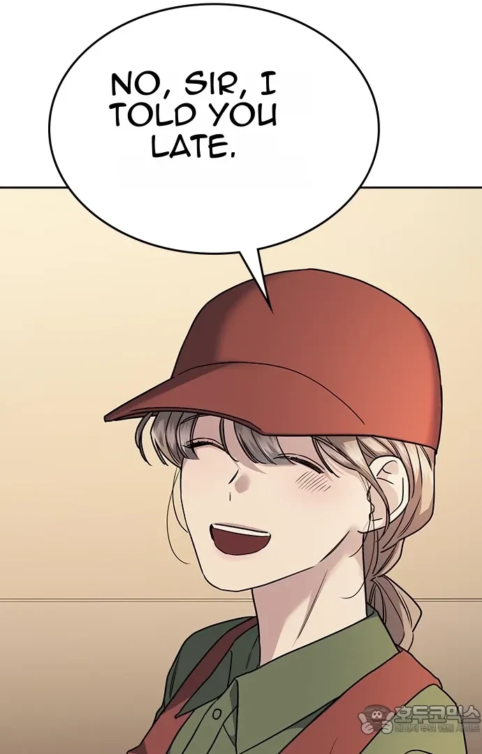 Chapter 6, page 124