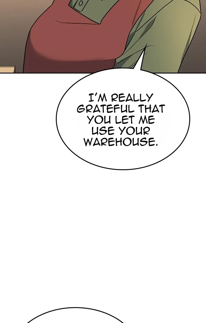 Chapter 6, page 125