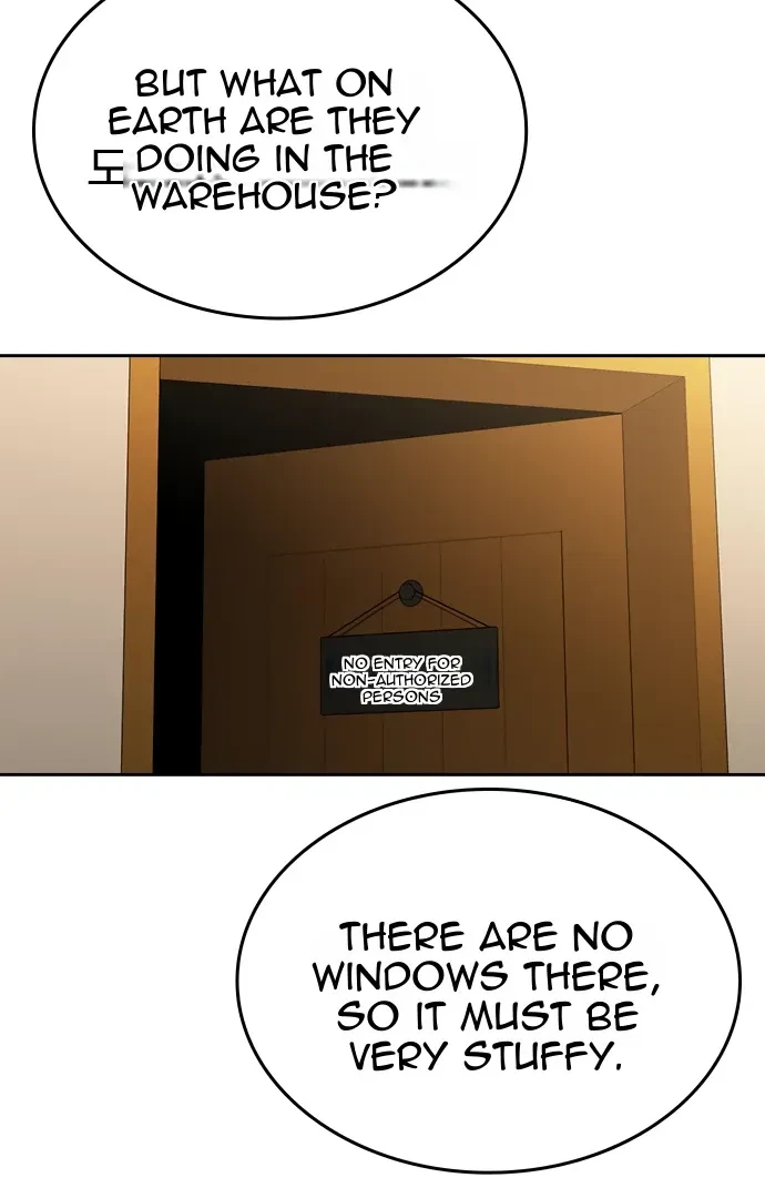 Chapter 6, page 126