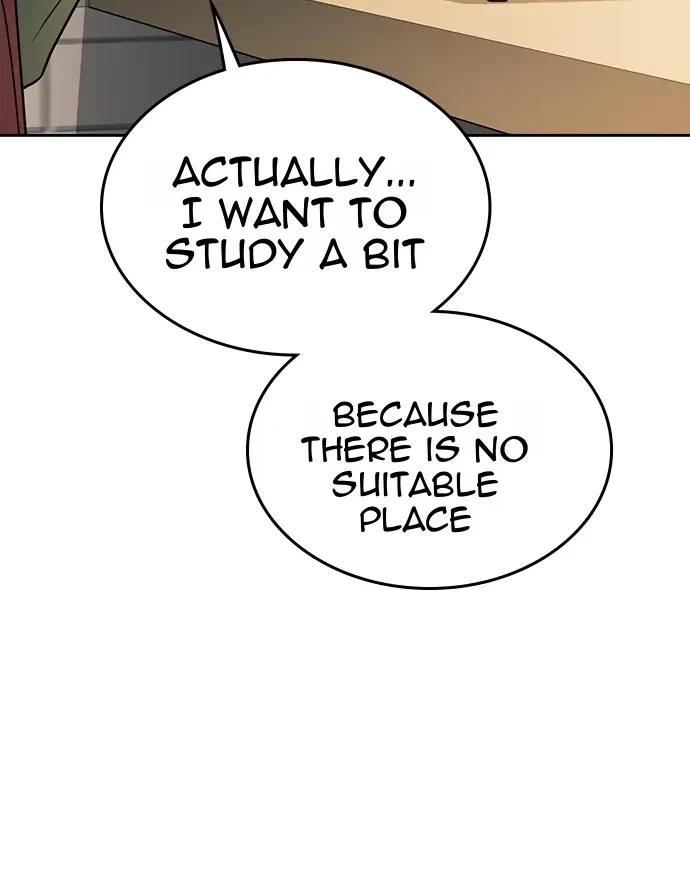 Chapter 6, page 128