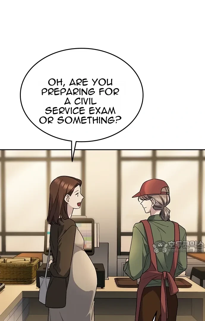 Chapter 6, page 129