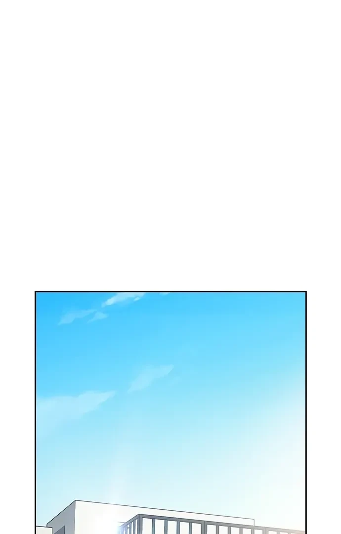 Chapter 6, page 13