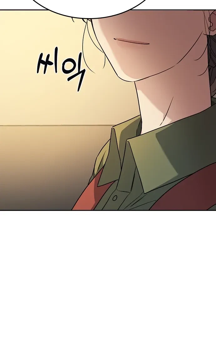 Chapter 6, page 131