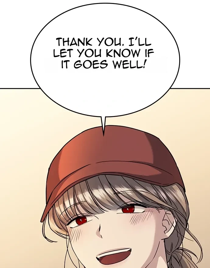 Chapter 6, page 132