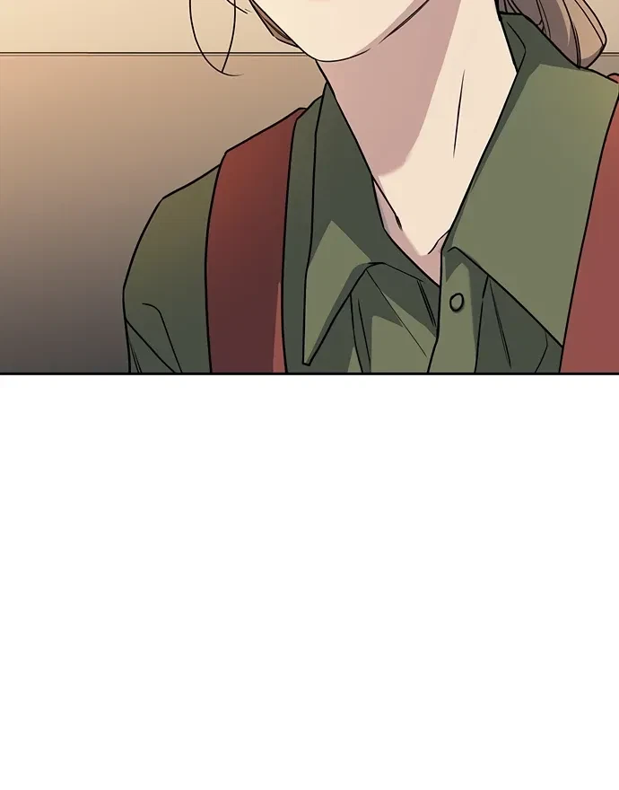 Chapter 6, page 133
